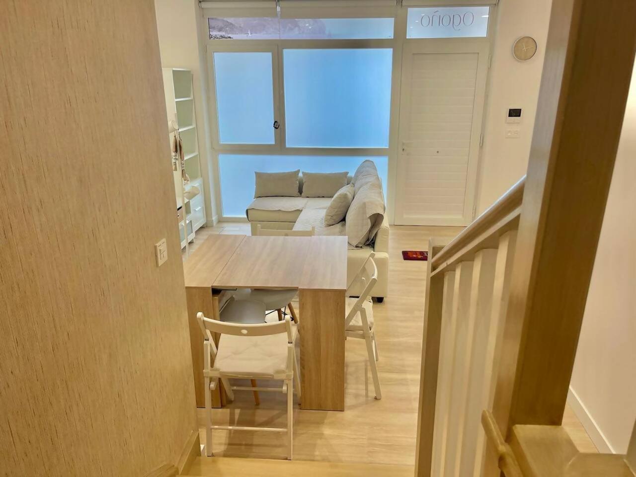 Apartment Ogono